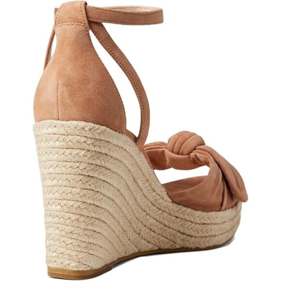 Kate Spade New York Tianna Wedge Sandal Women's Size 11 - Picture 5 of 5